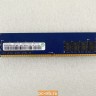 Оперативная память Ramaxel DDR4 8Gb RMUA5110MB78HAF-2400