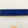 Оперативная память Ramaxel DDR4 8Gb RMUA5110MB78HAF-2400