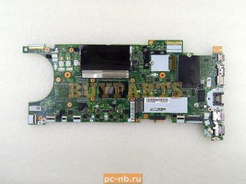 Материнская плата ET481 NM-B471 для ноутбука Lenovo ThinkPad T480s 02HL854