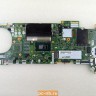 Материнская плата ET481 NM-B471 для ноутбука Lenovo ThinkPad T480s 02HL854
