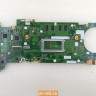 Материнская плата ET481 NM-B471 для ноутбука Lenovo ThinkPad T480s 02HL854