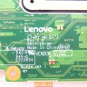 Материнская плата ET481 NM-B471 для ноутбука Lenovo ThinkPad T480s 02HL854