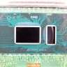 Материнская плата ET481 NM-B471 для ноутбука Lenovo ThinkPad T480s 02HL854
