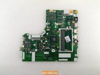 НЕИСПРАВНАЯ (scrap) Материнская плата NM-B321 для ноутбука Lenovo 320-15AST 5B20P19431