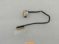 Шлейф матрицы DC02C009K10 для ноутбука Lenovo ThinkPad T470, A475, 25 (Type 20K7) 00UR484