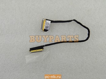 Шлейф матрицы DC02C009K10 для ноутбука Lenovo ThinkPad T470, A475, 25 (Type 20K7) 00UR484