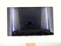 Дисплей для ноутбука Lenovo Yoga S740-14IIL 5D10S39591