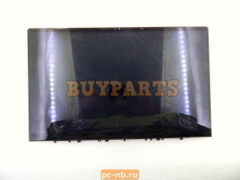 Дисплей для ноутбука Lenovo Yoga S740-14IIL 5D10S39591