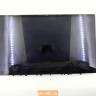 Дисплей для ноутбука Lenovo Yoga S740-14IIL 5D10S39591