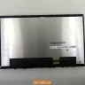 Дисплей для ноутбука Lenovo Yoga S740-14IIL 5D10S39591
