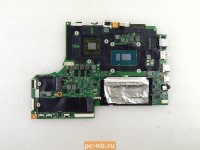 Материнская плата 448.0CJ03.0011 для ноутбука Lenovo 720-15IKB 5B20Q26405
