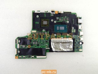 Материнская плата 448.0CJ03.0011 для ноутбука Lenovo 720-15IKB 5B20Q26405