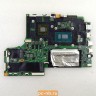 Материнская плата 448.0CJ03.0011 для ноутбука Lenovo 720-15IKB 5B20Q26405