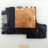 Материнская плата 448.0CJ03.0011 для ноутбука Lenovo 720-15IKB 5B20Q26405
