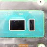 Материнская плата 448.0CJ03.0011 для ноутбука Lenovo 720-15IKB 5B20Q26405