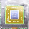 Материнская плата 448.0CJ03.0011 для ноутбука Lenovo 720-15IKB 5B20Q26405