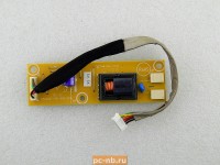 Инвертор 9821MFA для моноблока Lenovo C200 31043390