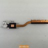 Система охлаждения для ноутбука Lenovo V15 G2-ALC, IdeaPad 3-15ALC6 5H40S20264