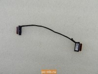 Шлейф для ноутбука Lenovo Yoga 7-15ITL5 5C10S30134