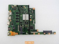 Материнская плата для ноутбука Asus EeeBook E502MA 60NL0020-MB1D00, 90NL0020-R00031 ( E502MA MAIN_BD._4G/N3540/AS )