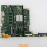 Материнская плата для ноутбука Asus EeeBook E502MA 60NL0020-MB1D00, 90NL0020-R00031 ( E502MA MAIN_BD._4G/N3540/AS )