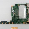 Материнская плата для ноутбука Asus EeeBook E502MA 60NL0020-MB1D00, 90NL0020-R00031 ( E502MA MAIN_BD._4G/N3540/AS )