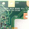Материнская плата для ноутбука Asus EeeBook E502MA 60NL0020-MB1D00, 90NL0020-R00031 ( E502MA MAIN_BD._4G/N3540/AS )
