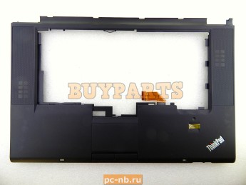 Верхняя часть корпуса для ноутбука Lenovo ThinkPad T510, W510 75Y4565