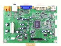 Материнская плата для монитора Asus VH222H 04G550333050 (LMT MAIN BOARD (VH222H))