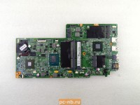 Материнская плата DALZ8TMB8B0 для ноутбука Lenovo U410 90000278
