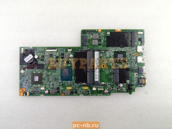 Материнская плата DALZ8TMB8B0 для ноутбука Lenovo U410 90000278