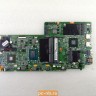 Материнская плата DALZ8TMB8B0 для ноутбука Lenovo U410 90000278