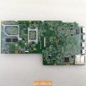 Материнская плата DALZ8TMB8B0 для ноутбука Lenovo U410 90000278