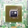 Материнская плата DALZ8TMB8B0 для ноутбука Lenovo U410 90000278