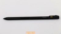Стилус для ноутбука Lenovo X1 Yoga 2nd Gen 00NY656