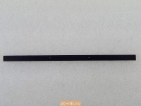 Крышка петель для ноутбука Lenovo Yoga 720-13IKB Type 80X6 Type 81C3 5CB0N67892