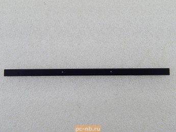 Крышка петель для ноутбука Lenovo Yoga 720-13IKB Type 80X6 Type 81C3 5CB0N67892