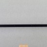 Крышка петель для ноутбука Lenovo Yoga 720-13IKB Type 80X6 Type 81C3 5CB0N67892