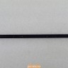 Крышка петель для ноутбука Lenovo Yoga 720-13IKB Type 80X6 Type 81C3 5CB0N67892