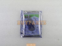 Жесткий диск SEAGATE ST1000LM049