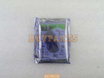 Жесткий диск SEAGATE ST1000LM049
