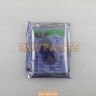 Жесткий диск SEAGATE ST1000LM049