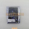 Жесткий диск SEAGATE ST1000LM049
