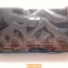 Крышка матрицы для ноутбука Asus 1015PX 13GOA3D6AP020-30