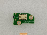 Lenovo A720, A730 90000217