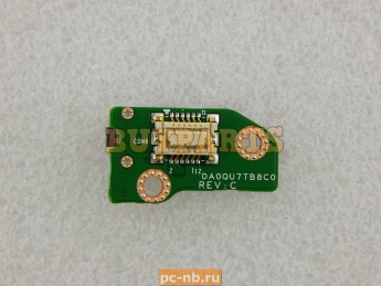 Lenovo A720, A730 90000217