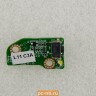Lenovo A720, A730 90000217