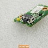 Lenovo A720, A730 90000217