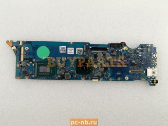 Материнская плата для ноутбука Asus UX31A 60-NIOMB1803-B03