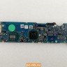 Материнская плата для ноутбука Asus UX31A 60-NIOMB1803-B03